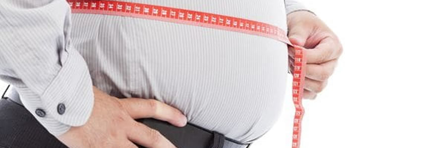 Dr. Ariel Sardi - Especialista en Obesidad - Avance contra la obesidad y el sobrepreso: científicos anulan la "hormona del hambre"